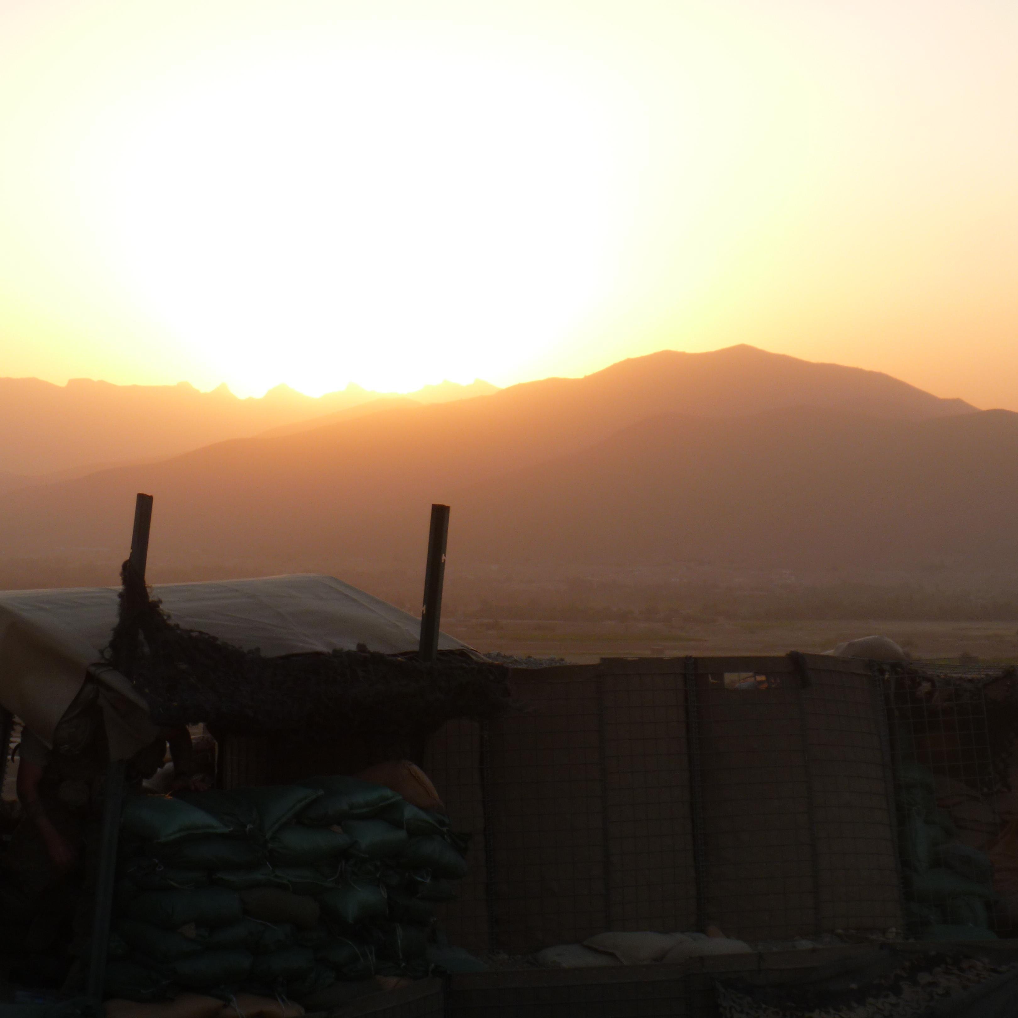 OcticularVision's profile picture. 