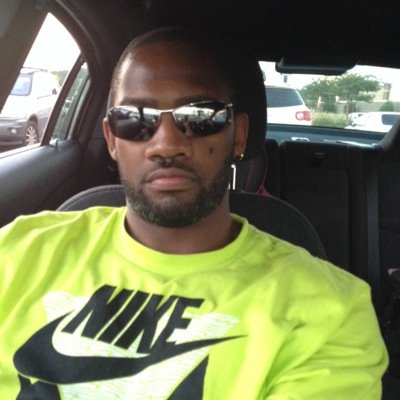 BigOleDee's profile picture. It's still a long road ahead of me so let's get it