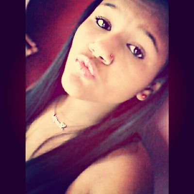 bora Ser feliz ✌