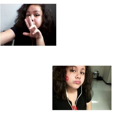 x_datass_x's profile picture. ig; x.datass.x