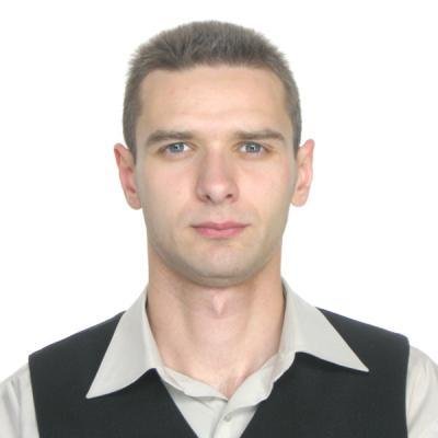 punchik Profile Picture