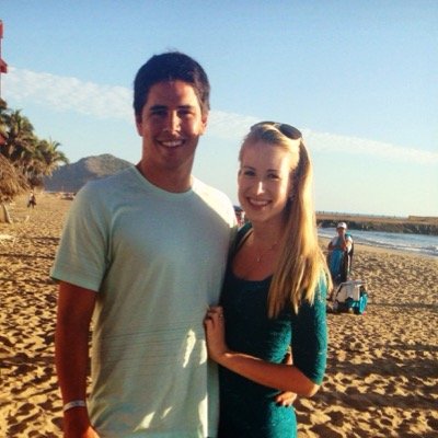 JessKuser's profile picture. 