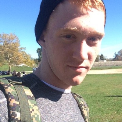 petetheswimmer's profile picture. 