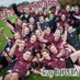 NUIG Women's Rugby (@nuigwomensrugby) Twitter profile photo