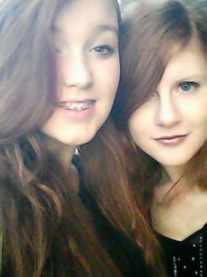 XnmerX's profile picture. 15 | rock bands/rock music=life | follow me on snapchat - niamh_mer Xx - i follow back ^-^