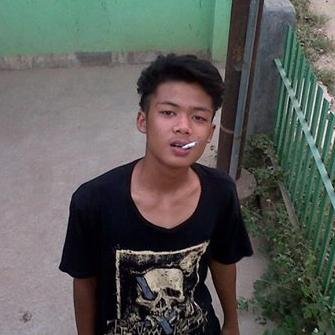 fens nya jkt 48