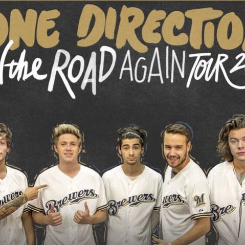 #OTRAmilwaukee