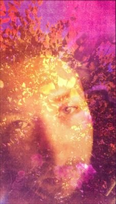 youshinetwo's profile picture. 