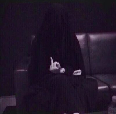 1994freelife's profile picture. ‏‏افضفض عن نفسي .. أحلم بالحريه والمساواه والعدل