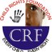 Child Right Foundatn (@child_fount) Twitter profile photo
