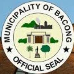 The official twitter account of Bacong Police Station.Follow us...Hotline No.(Globe) 0915-9951638 Tel No. (035) 424-8104