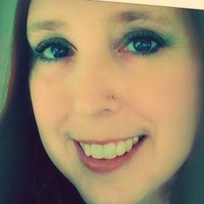 Metalsmith Artist/k-12 Art Teacher/Mom & Wife