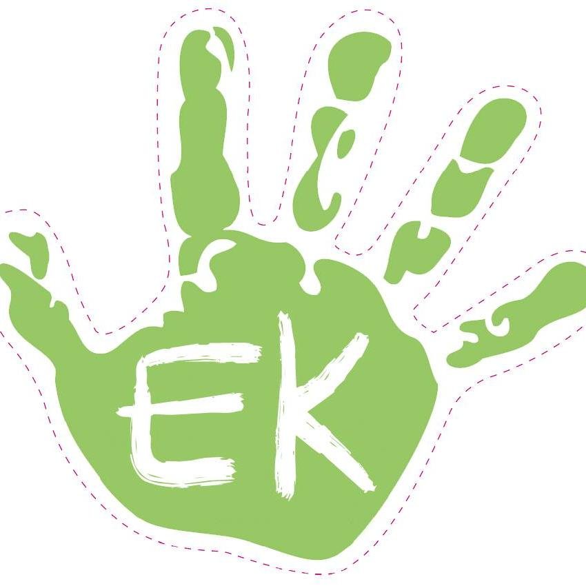 We are a kid-friendly optometry practice and our passion is improving quality of vision to improve quality of LEARNING AND LIFE!!!