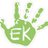 eyecarekids's profile image
