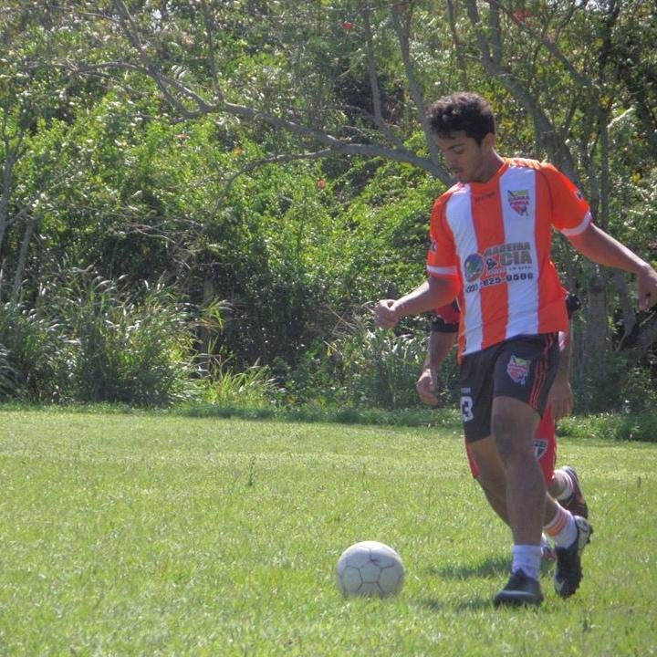 Determinação e Foco !! SDV https://t.co/BGT9fprIgI