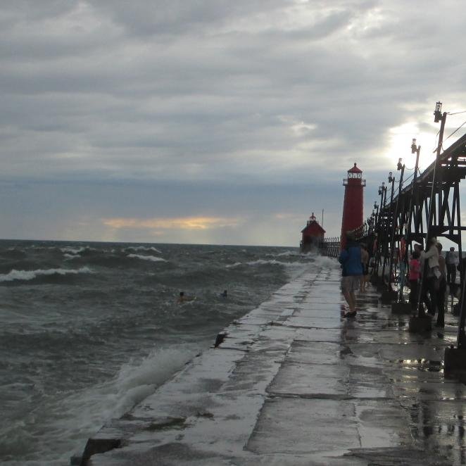 BethanyB2018's profile picture. 