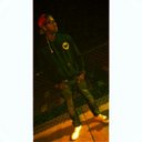 Jabari Evans - @EvansJabari - Twitter