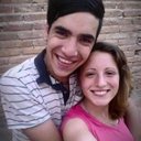 Flor Torres  - @FlorTorrez7 - Twitter