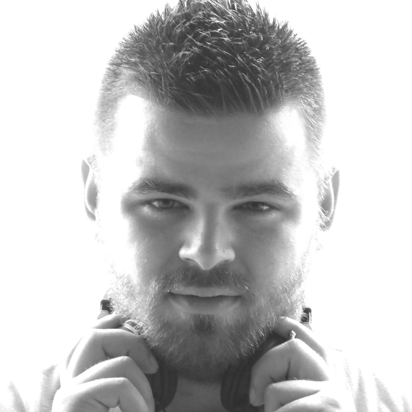 MakroKnezevic's profile picture. 