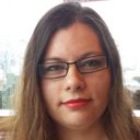 Crystal Bloom - @Craftymoods21 - Twitter