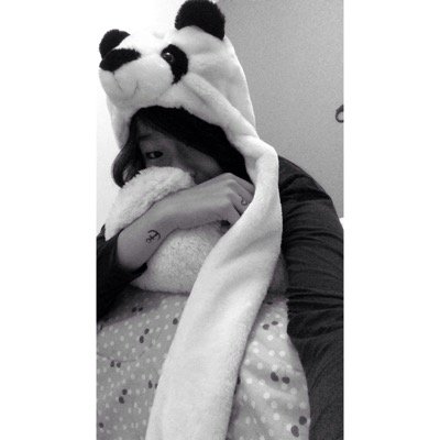 insta : jemimachen
