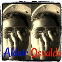 Thu.Gordito3 (@1011aldair) Twitter