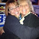 Randi Collins - @07harleygirl - Twitter