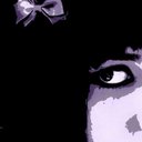 Esther McLaughlin - @missmurdere1 - Twitter