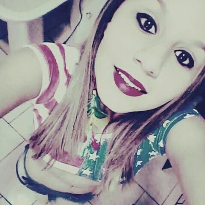 E o pra sempree , sempre acaba ...