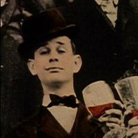 Mayor Tory (@mayortory) 's Twitter Profile