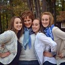 Loretta Gerber - @ljg6992 - Twitter