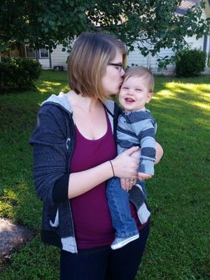 Kaydee_girl_92's profile picture. 