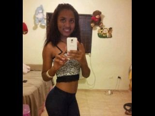 IG: @edelyn_mm     _              ♥#sentimiento #elegancia & #maldad :-  *-*Romeo Santos*-*