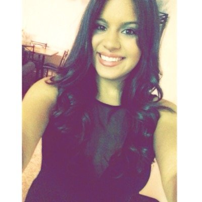 _TrillHill_'s profile picture. 