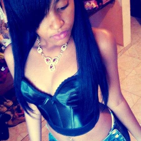 || Łøvê Yøu GØD *.* ||Mi Niita @MrSwaggyX3 || ||Fustracion @Papasecreto || » BBM ; 3119b753 || »