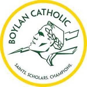 the best way to spread christmas cheer is singing loud for all to hear.
DM us if you have any positivity you want to share about boylan or any titans :)