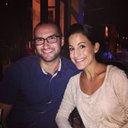 Amanda Dodge - @amandadodge88 - Twitter