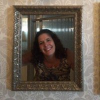 Janis Dalacker (@jdalacker) 's Twitter Profile Photo