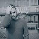 I love you @Real_Liam_Payne