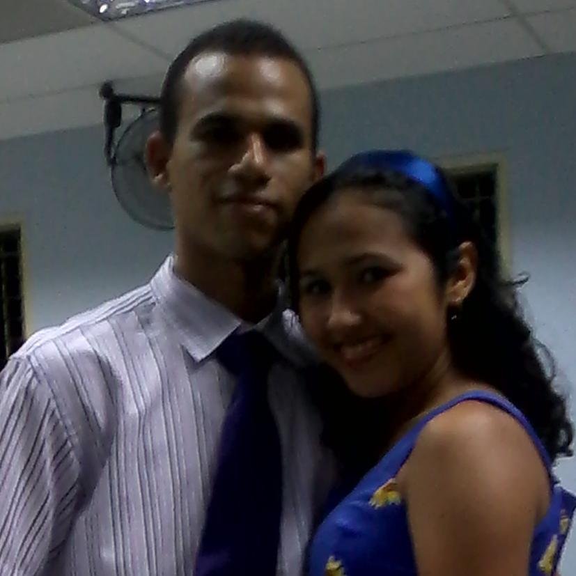 hijo, amigo, esposo y padre