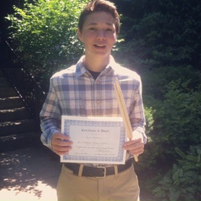 s_laettner's profile picture. 