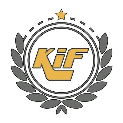 Growing Gaming Org. Recruiting 4 all game divisions, Google @Adsense Partnered @Noscopeglasses Sponsored, Msg 4 business opportunities Keepitfunkyclan@gmail.com