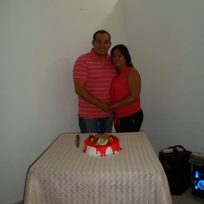 Profile Picture of Crsitan Landazabal (@jackielan22) on Twitter