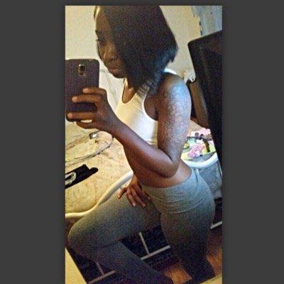 Beautilful Girl | Model | Dancer | #HairSlayer | beauty and brains | ig: FamousWink | Single