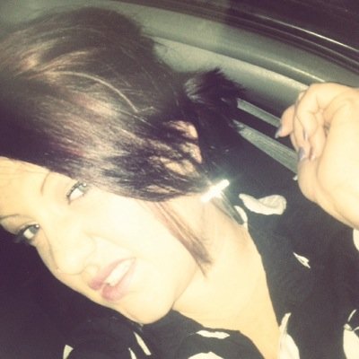 MKT_0279's profile picture. The Names Maddie B , ♌️ i am ! Mother of 1 , Kingston .❤️