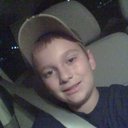 Devon Billings - @mudlife11 - Twitter