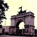 Robert Dunning - @instacapnyc - Twitter