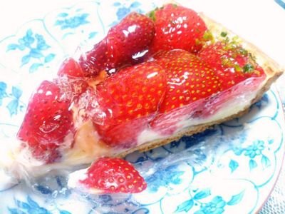 MHF1鯖で活動中のじゅんなだよ(*･ω･)ﾉ★フレ募集中★