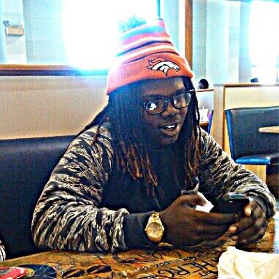 Destined for greatness.  Paperchasing ✈
Ambitious