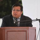 Aaron Alpuche Che - @CheAaron - Twitter